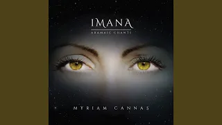 Nafsha English Version 