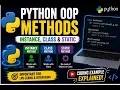 python coding part 12