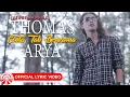 Download Lagu Thomas Arya - Cinta Tak Berwarna (Versi Akustik) [Official Lyric Video HD]