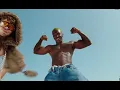 Kida Kudz - Banger (feat. Boj & Pheelz) [Official Music Video]