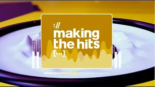 Making The Hits Prestige X Bayanni Ta Ta Ta 