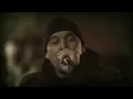 Making Of "Rapfilm" - Kool Savas HD