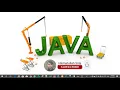 Java basic tutorial in Pashto language switch