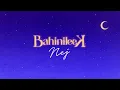 Download Lagu Nej' - Bahinileek (Lyrics Video)
