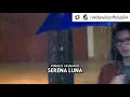 Download Lagu Dua Wanita Cantik Bakal Tamat!!!!