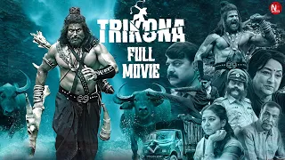 Gosolu Tamil Thriller 2022