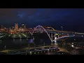 City of Milwaukee s 414 Day Celebration