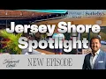 Shipwreck Grill Brielle NJ Jersey Shore Spotlight Series