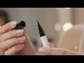 Unlock Your Potential Introducing the Ultimate Productivity Solution