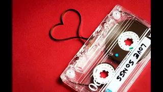 mawilies igagu musiq rebelss overtime mix 