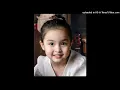 Download Lagu Nada Dering ! Pesan Wa Lucu Bahasa Jawa ! Notification