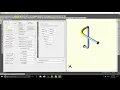 How To Change Dimension of a Pipe Element in Caesar II