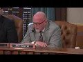 Oversight - 2026
