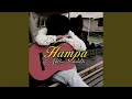 Download Lagu Hampa