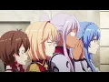 Download Lagu Souma Honest Thought On Them | Genjitsu Shugi Yuusha no Oukoku Saikenki Part 2現実主義勇者の王国再建記
