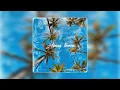 Download Lagu Wayase Asang Lemon - (Music TME)