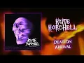 Download Lagu @KORDHELL x @KUTE — DEAD ON ARRIVAL || REMAKE FL STUDIO 20