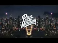 1900Rugrat - Cheat Codes (feat. Bossman Dlow)