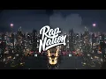 1900Rugrat - Cheat Codes feat Bossman Dlow