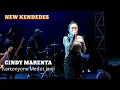 Download Lagu KARTONYONO MEDOT JANJI CINDY MARENTA NEW KENDEDES