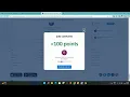 Learn JavaScript Core Concepts JavaScript Skills for Salesforce Developers