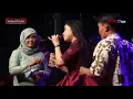 Download Lagu RERE AMORA-EKO GAME-CAKRAWALA AUDIO