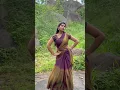 Download Lagu Ooo.. pilaga🖤😇 #folk #song #telugu #trending #dance || TANYASREE ORIGINALS