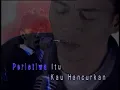 MAY - Sendiri (Mus, Yantzen & Oney)