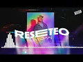 Reseteo Pista - Jaydan