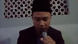 Download Takbiran merdu menirukan imam Masjidil haram/Takbiran 30 ramadhan 1442.H /12 Mei 2021 MP3