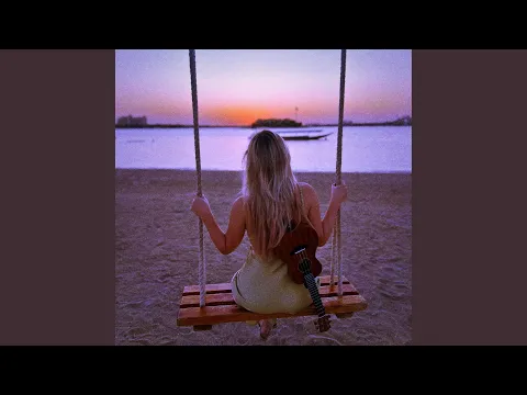 Video Thumbnail: If I Die Tomorrow