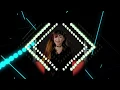 Download Lagu K-LUNK LAPENDOS ft. Ratna Koin