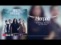 Download Lagu Merpati Band - Bintang Hatiku (Official Video Lyrics) #lirik