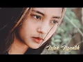 Download Lagu NIRMALA -  LELAH NGANTIH - lagu sasak terbaru