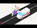Sympill - Search and buy Medicines from a Pharmacy near you