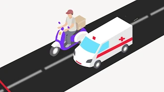 Sympill - Search and buy Medicines from a Pharmacy near you