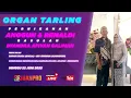 Download Lagu 🔴[LIVE] ORGAN TARLING - PERNIKAHAN \