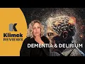 Download Lagu NCLEX PREP: DEMENTIA AND DELIRIUM