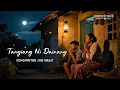 Download Lagu Tangiang Ni Dainang - Joe Sirait - Lagu Batak Terbaru 2025