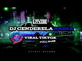 Download Lagu DJ CINDERELLA RADJA || DJ CENDERELA PUN TIBA DENGAN KERETA KENCANA FULL BASS DJTIKTOK TERBARU