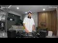 Download Lagu Social Sound at Asasi Studios with : WD