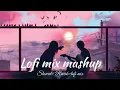 Download Lagu Hindi  mashup songs | Trending english songs 2025 | trending songs 2025 instagram | english mashup,