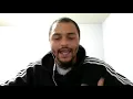 Juneteenth a win for black America My thoughts on Juneteenth