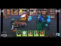 Download Lagu Disney Heroes Battle Mode Still Got The Tunes? (P2)
