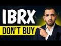 IBRX Stock Prediction Will This Oncology Giant Hit 14 Next