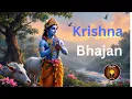 Download Lagu Krishna Bhajan - 'Shyam Teri Banshi'