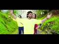 Download Lagu Tune batain kholi kachche dhage me piroli status | shahrukh khan and dipeeka padukon| by Ansari imra