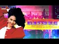 Download Lagu Lesta Mega - Malam Ketemu Malam [Official Audio]