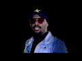 ريمكس تعال احضني - عبدالعزيز الويس - DJABADY