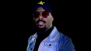 ريمكس تعال احضني عبدالعزيز الويس DJABADY 